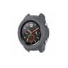Huawei Watch 2 PC Protective Case Slim Watch Cover Scratch Resistant Bumper 8