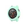 Huawei Watch 2 PC Protective Case Slim Watch Cover Scratch Resistant Bumper 11