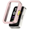 Huawei Band 10 9 8 Protective Case Half Coverage PC Watch Case Slim Shock Resistant Cover 16