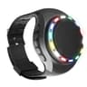 U6 Wearable Bluetooth Speaker Watch Style Portable Bluetooth Speaker With Selfie Remote MP3 Player 9