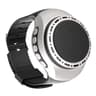 U6 Wearable Bluetooth Speaker Watch Style Portable Bluetooth Speaker With Selfie Remote MP3 Player 0