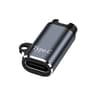 Garmin Fenix 8 7X Vivoactive 6 Type C Watch Charging Adapter 90 Degree Charging Converter 5