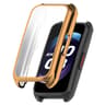 Electroplated Keep Band B5 Protective Case And Keep Band B4 TPU Cover 10
