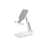 Universal Tablet Holder Stand For IPhone IPad Xiaomi Adjustable Desk Mobile Phone Holder Desktop Ce 6