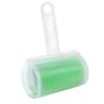 Reusable Lint Roller Washable Lint Remover For Clothes Pet Hair Sticky Home Cleaning 5