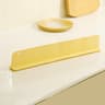 Splash Guard With Suction Cup Silicone Sink Baffle For Pool Water Protection 5