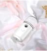 Water Replenisher Nano Spray Face Beauty Cold Spray Humidifier Portable Charging Small Humidifier H 2