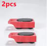 Multipurpose Roller Sliders For Effortless Lifting And Moving Heavy Duty Furniture Mover Set Hardwo 4