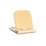 Adjustable Smartphone Support Stand For Samsung Universal Mobile Phone Holder IPhone Xiaomi Mobile  5
