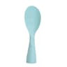 Plastic Rice Spoon Paddles For Home Kitchen Non Stick Standing Design Perfect For Cooking Every Tim 4