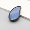 Foot File Nano Glass Scrubber Callus Remover Foot Sole Skin Repair  Grinding Stone 3
