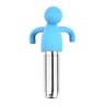 Option image