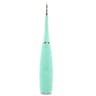 Home Dental Care Tools Electric Teeth Cleaner Teeth Stone Remover 5