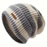 Option image