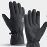 Warm Waterproof Winter Gloves for Men Windproof Touchscreen NonSlip Cycling Gloves