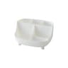 LargeCapacity Desktop Storage Box Creative MultiFunctional Minimalist Pen Holder Modern Office Orga 7