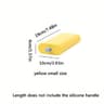 Selfadhesive Concealed Desk Drawers For Office School Kitchen And Home Cabinets 7