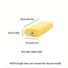 Selfadhesive Concealed Desk Drawers For Office School Kitchen And Home Cabinets 8