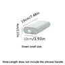 Selfadhesive Concealed Desk Drawers For Office School Kitchen And Home Cabinets 9