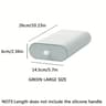 Selfadhesive Concealed Desk Drawers For Office School Kitchen And Home Cabinets 10