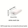 Selfadhesive Concealed Desk Drawers For Office School Kitchen And Home Cabinets 11