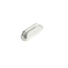 Pen Rack AntiFall SelfAdhesive Pencil Holder Creative Storage Clip For Ballpoint Gel Pens Markers F 6