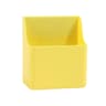 Household Magnetic Absorption Storage Box Refrigerator Shelf Office Whiteboard Pen Holder Organizer 7