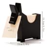 Creative Desktop Memo Holder Cute Mule Postit Clip Business Card Organizer Funny Office Decor Stora 4