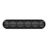 Cable Holder For Mouse Headphone Wire Organizer Silicone USB Cable Winder Desktop Tidy Clips 7