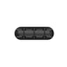 Cable Holder For Mouse Headphone Wire Organizer Silicone USB Cable Winder Desktop Tidy Clips 6