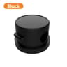 Magnetic Cable Holder USB Charging Cable Organizer Adhesive Wire Keeper For Desk Management 7
