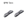 Household Traceless Plug Fixed Power Cord Organizer Kitchen Storage Wire Winder Home Storage Tools 8