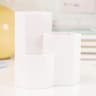 Student Office ThreeGrid Pen Holder Multifunctional Desktop Storage Box Makeup Brush And Small Item