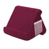 Tablet Desktop Support Multifunctional Pillow Stand For Reading Books Sponge Tablet Holder 8