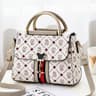 Fashion Crossbody Bags Luxury Shoulder Bag For Women New Women Handbag Female Bags 4