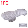 Universal Soft Car Seat Cover Plush Cushion Anti Slip Protector For Sedan Automotive Seat 6