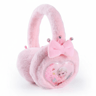 Warm Plush Disney Frozen Elsa Childrens Earmcups Winter Ears And Neck Protection For Girls 7