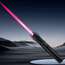 Metal Gas Lighter With Powerful Jet Flame Windproof Torch For Kitchen Cooking Barbecue Cigar Smokin 8