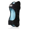 Knee Rehabilitation Adjustable Exoskeleton Walking Aid Gear Protective Leg Joint Training Knee Brac 7