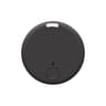 Mini GPS Tracker Bluetooth AntiLost Car Tracking Device IOS Android Smart Finder Locator Accessory 4