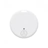 Mini GPS Tracker Bluetooth AntiLost Car Tracking Device IOS Android Smart Finder Locator Accessory 5