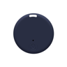 Mini GPS Tracker Bluetooth AntiLost Car Tracking Device IOS Android Smart Finder Locator Accessory 7