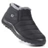 Men Sneakers Keep Warm Winter Sneakers Casual Sneaker Loafers For Couples 8