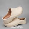 Waterproof Men Sandals AntiSlip Garden Clogs Comfortable Chef Shoes Outdoor Fishing Slippers For Wo 5