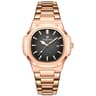 Chronograph Watch For Men Waterproof Luminous Luxury Man Wristwatch Stainless Steel Mens Quartz Wat 10