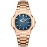 Chronograph Watch For Men Waterproof Luminous Luxury Man Wristwatch Stainless Steel Mens Quartz Wat 11