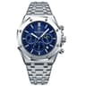 Luxury High Man Quartz Wristwatch Quality Men Watch Waterproof Luminous Stainless Steel Mens Casual 9