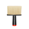 Dust Removal Brush For Car Air Conditioner Soft Bristles Car Wash Brush Car Cleaning Tools 5