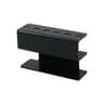 Professional Eyelash Extension Display Stand 6Hole Acrylic Tweezer Storage Rack Makeup Tools Organi 8