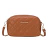 Fashion Chain Ladies Crossbody Bags Tassel Small Messenger Bag For Women Trend Lingge Embroidery Ca 6
